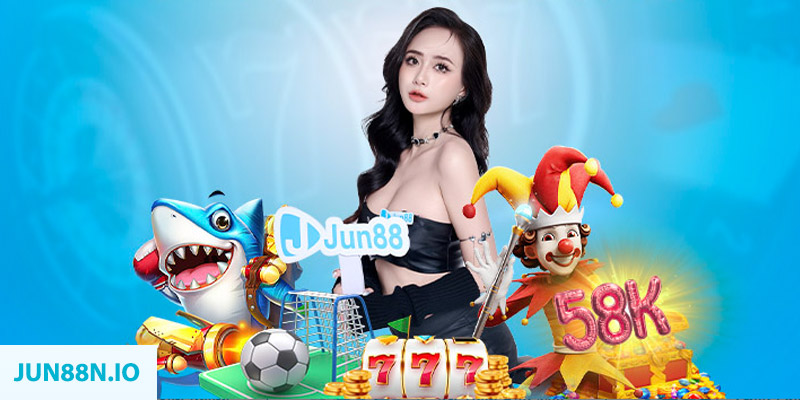 vipwin nổ hủ la gi