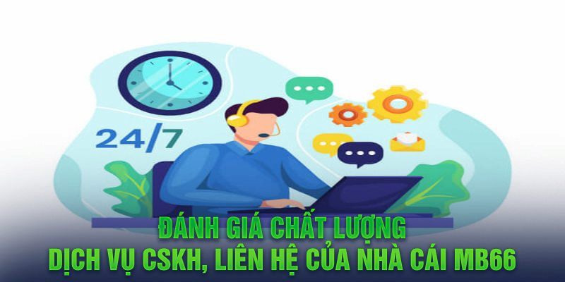 vipwin xổ số minh ngọc – miền nam