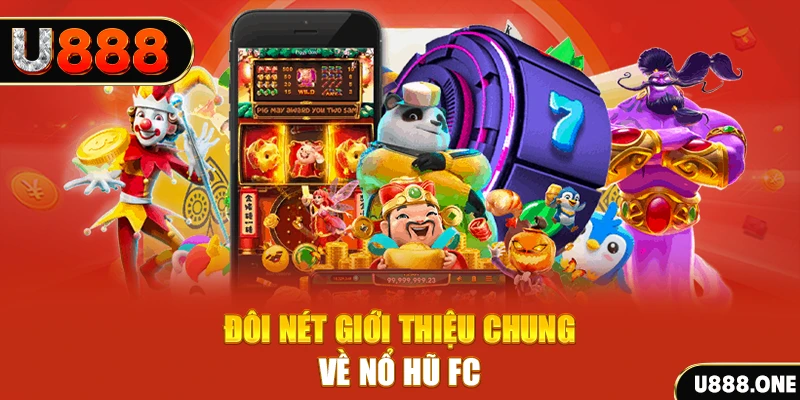 vipwin bắn cá au88