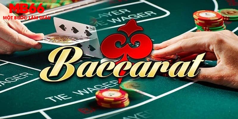 vipwin xổ số miền bắc chủ nhật hàng tuần