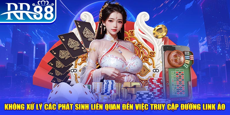 vipwin ga choi cau thanh
