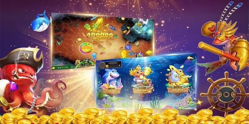 vipwin đăng nhập nổ hũ trực tiếp