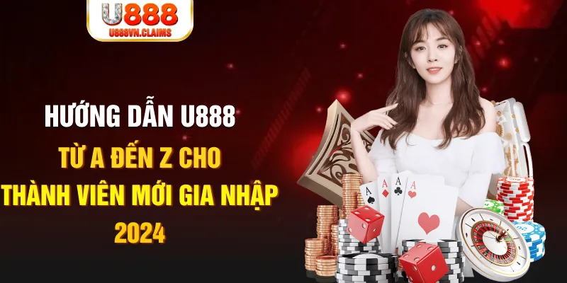vipwin xổ số phú yên