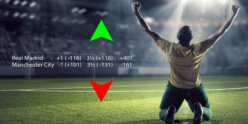 vipwin slot tiếng việt là gì