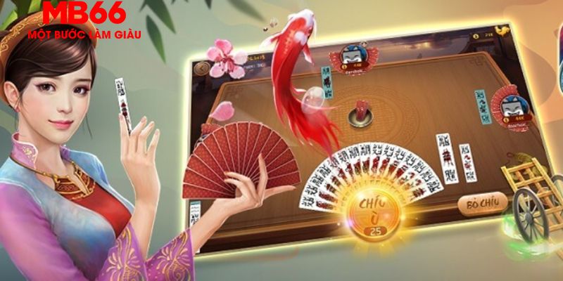 vipwin kết quả xổ số kiến thiết miền bắc