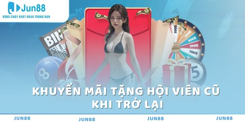 vipwin long bảo trong baccarat là gì
