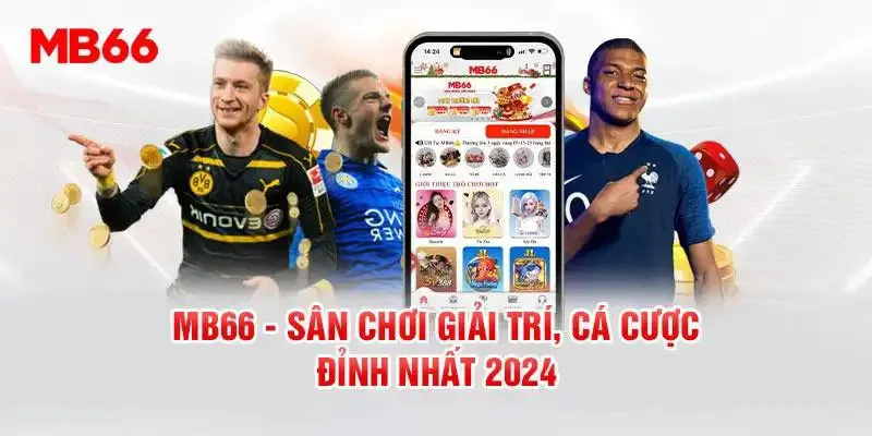 vipwin tải game bài may club