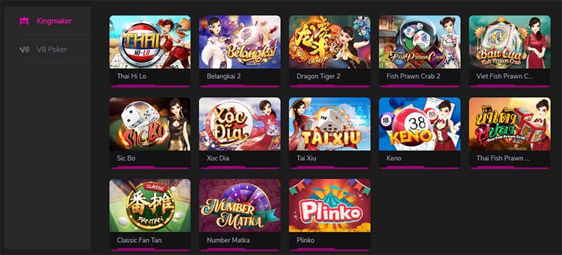 vipwin nổ hũ ai là gì