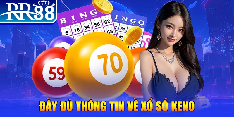 vipwin dự đoán xổ số miền nam
