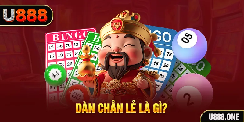 vipwin ﻿đăng nhập lô đề uy tín