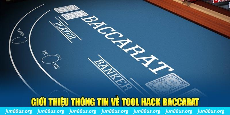 vipwin tai game danh bai mien phi ve may tinh