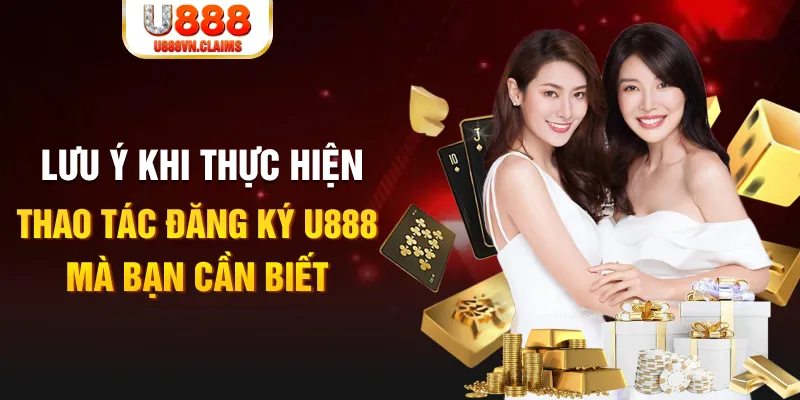 vipwin nổ hủ máy bay