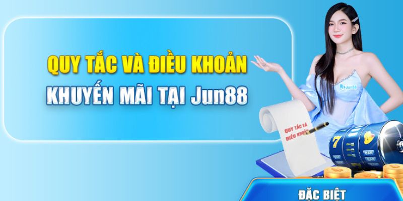 vipwin gà chọi hoà phong