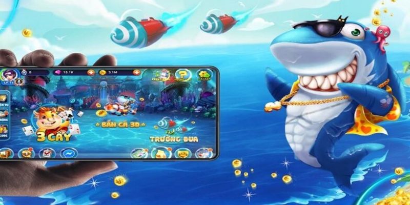 vipwin xổ số miền bắc hôm