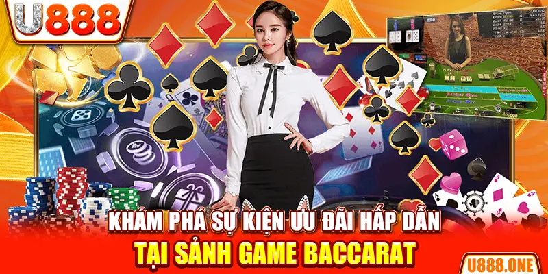 vipwin đăng nhập liêng rút tiền nhanh