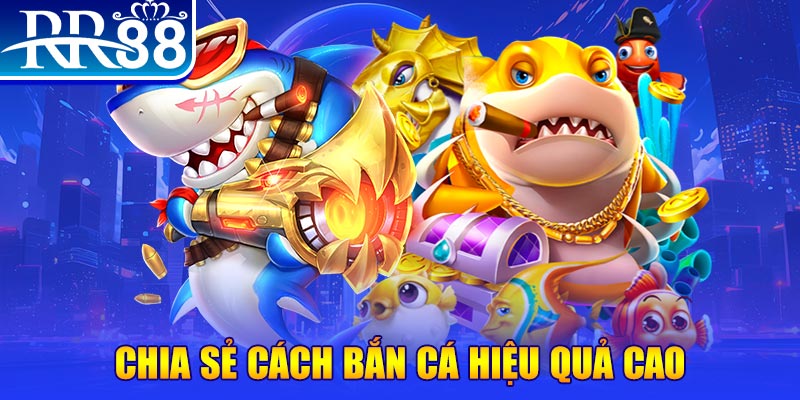 vipwin xổ số miền nam minh ngọc