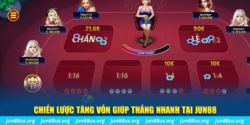 vipwin 68 game bài có uy tín không