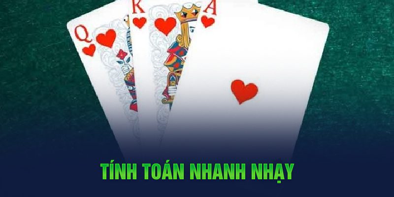 vipwin xổ số miền trung hôm qua