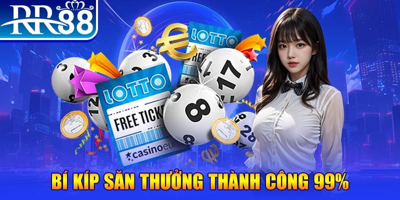vipwin baccarat online bịp như thế nào