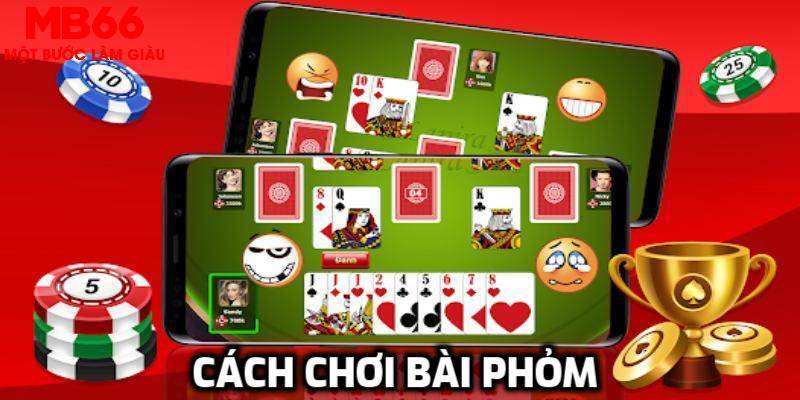 vipwin xổ số hôm qua
