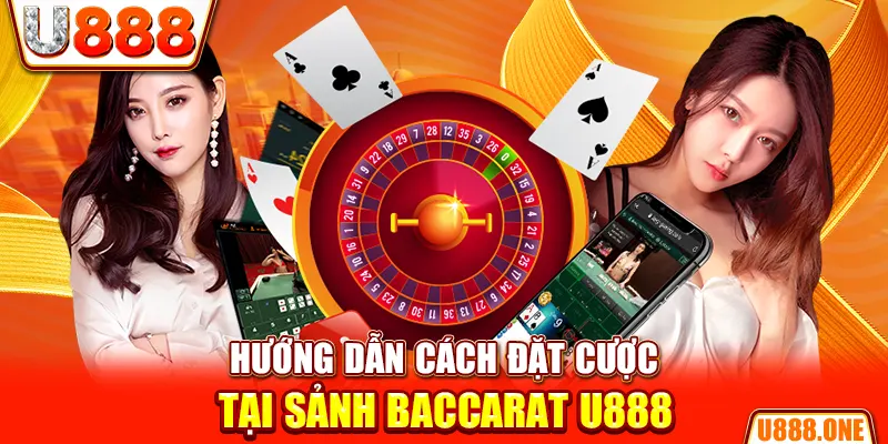vipwin đăng nhập mậu binh rút tiền nhanh