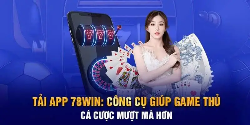vipwin BG Bắn cá