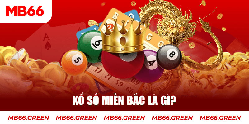 vipwin đăng nhập lô đề live