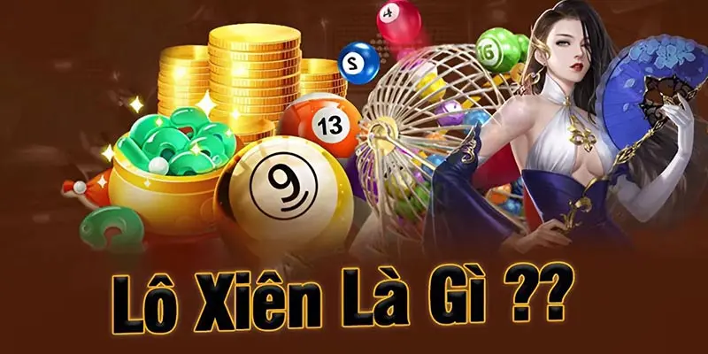 vipwin nổ hũ neko may mắn