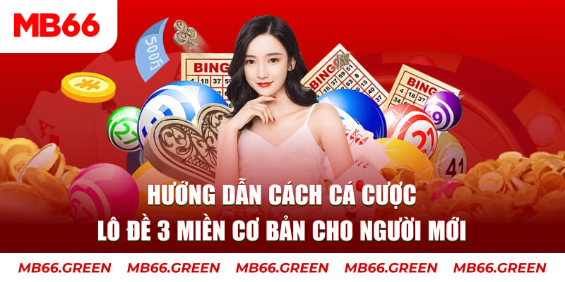 vipwin Askme Điện Tử