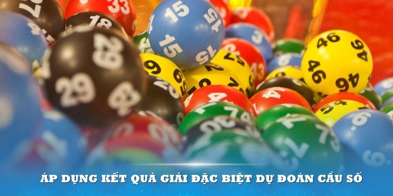 vipwin baccarat là game gì