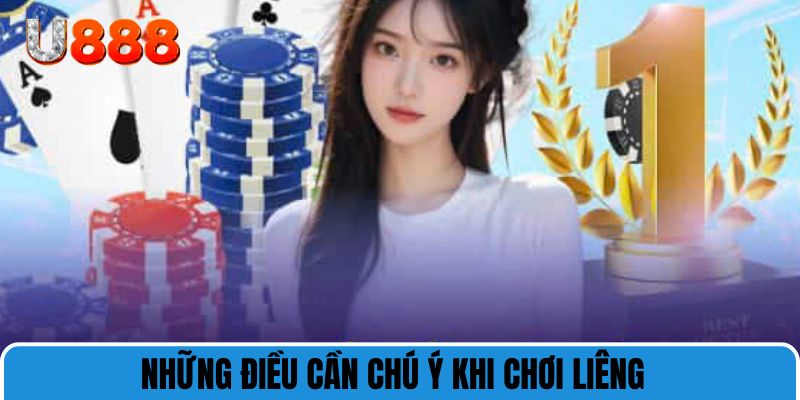 vipwin xổ số thứ tư