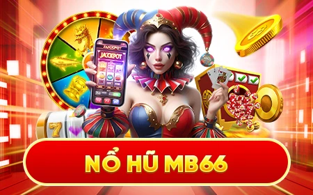 vipwin nỗ hủ là gì