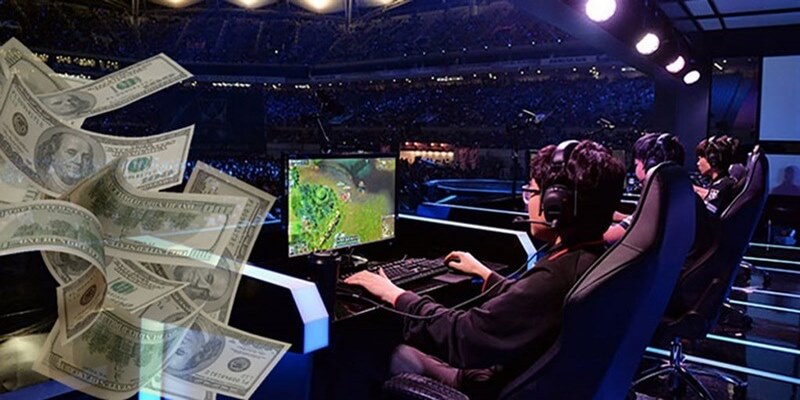vipwin xổ số thứ ba hàng tuần