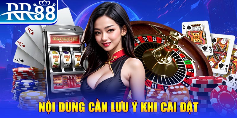 vipwin đăng nhập sòng bạc miễn phí