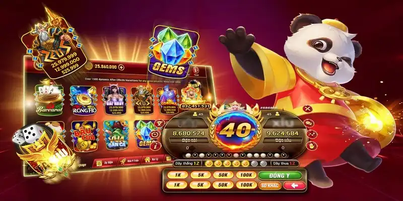 vipwin đăng nhập liêng 2025
