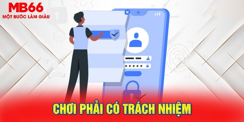 vipwin bắn cá nổ hũ là gì