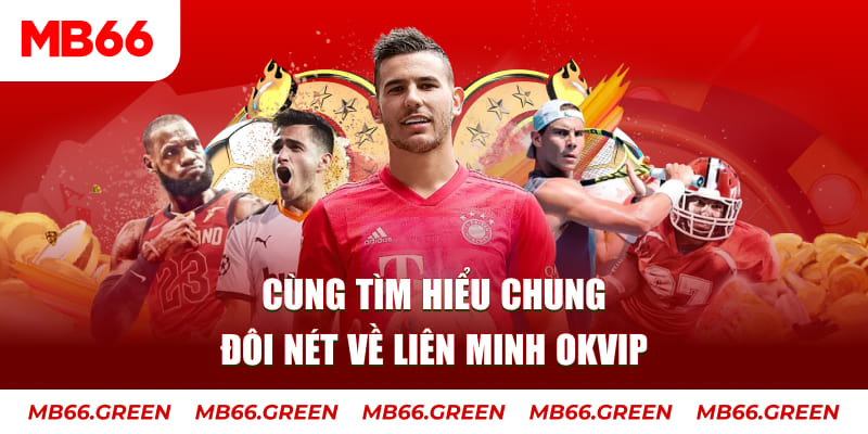 vipwin khi nào thì nổ hũ tài xỉu