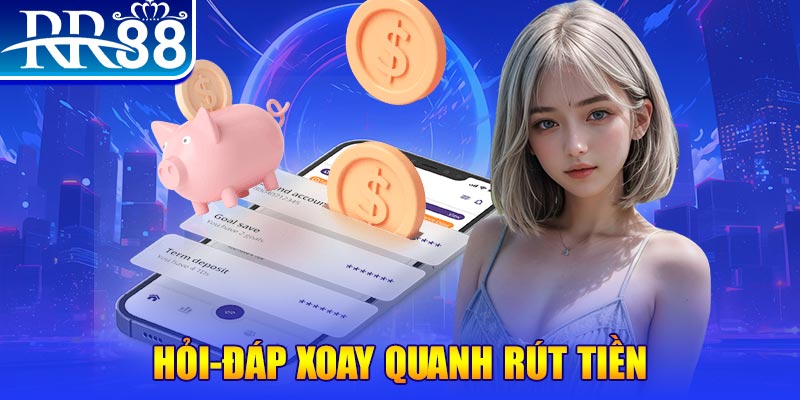 vipwin Live22 Điện Tử