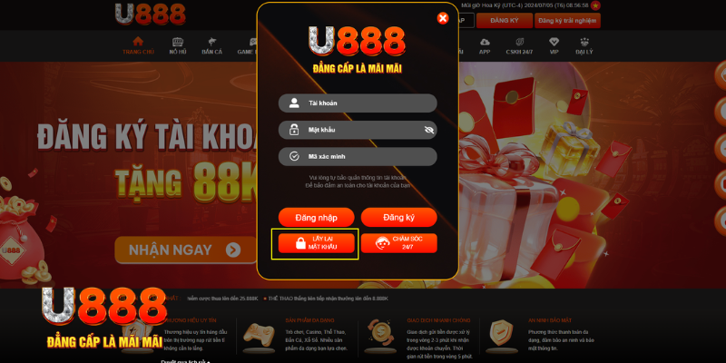 vipwin đăng nhập phỏm live