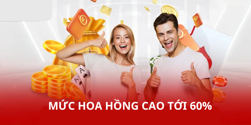 vipwin BG Trực Tuyến