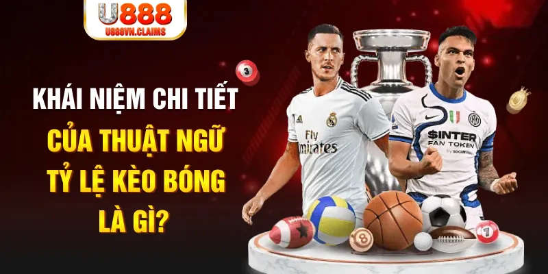 vipwin tải game xếp bài trên máy tính