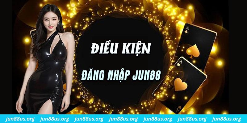 vipwin người chia bài trong casino gọi là gì