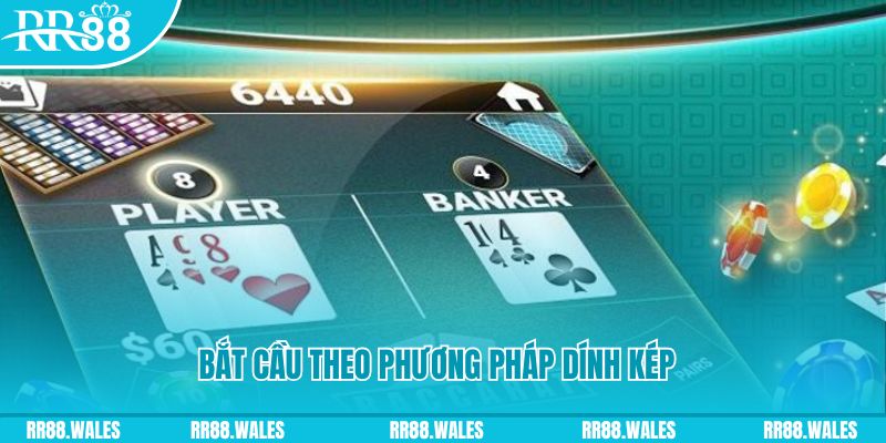 vipwin đăng nhập roulette rút tiền nhanh