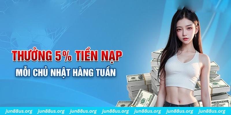 vipwin xổ số tiền giang