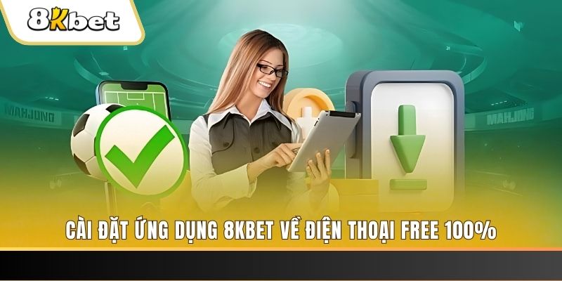 vipwin xổ số miền bắc hàng ngày