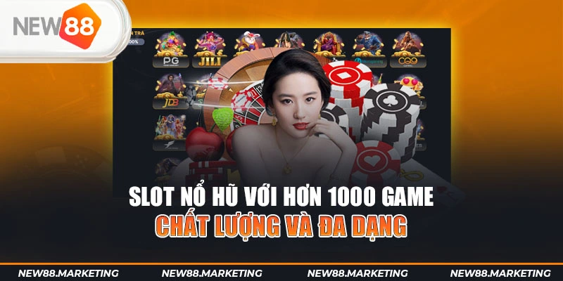 vipwin CR Thể Thao