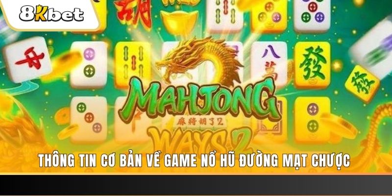 vipwin truc tiep da ga