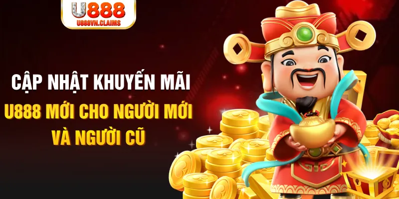 vipwin game bài trên máy tính