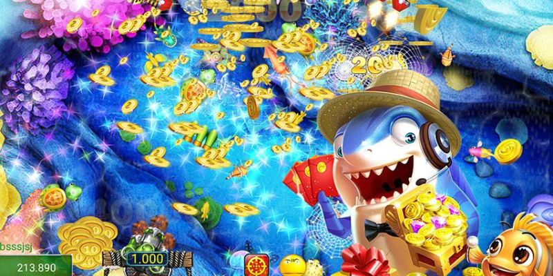 vipwin cá cược thể thao trực tuyến kto