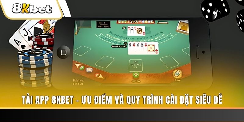 vipwin chổi lông gà